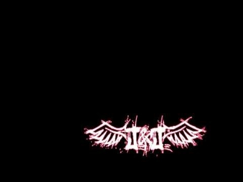 J&J - The School Is Burning | Intro Song