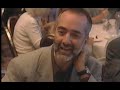 Raffi Speaks About The Year 2020