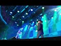 Cheap Trick, "I Don't Love Here Anymore," The Strat, Las Vegas, 03/05/2022