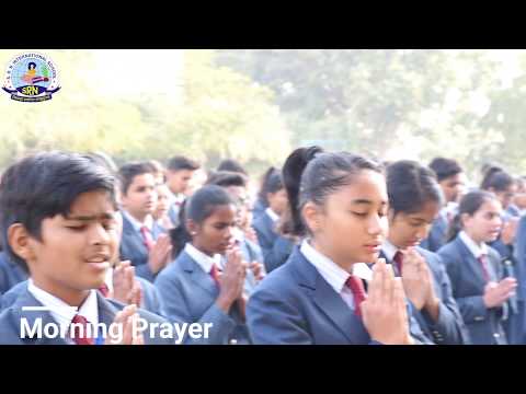 Video 2