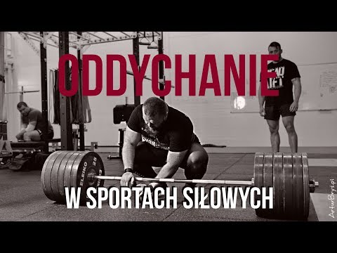Jak pozbyć się napompowane mięśnie Jak zwiększyć mięśnie nóg kobiety