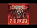 En Privado