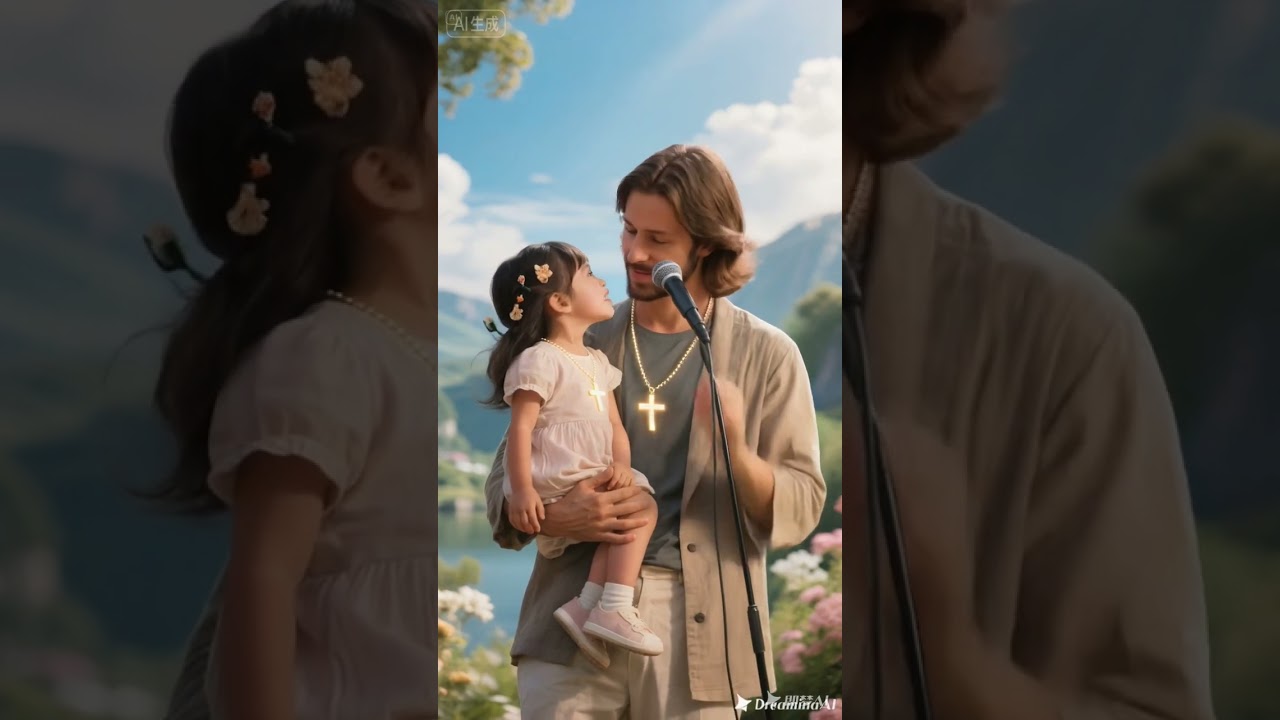 ✝️#jesus #jesuslovesyou #jesuschrist #예수그리스도 #예수님