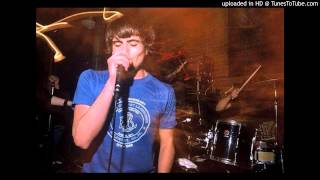 03 Saosin EP - 3rd Measurement In C HQ