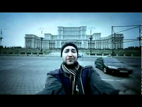 Smiley - Am Bani De Dat