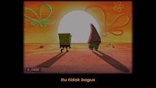 Download lagu STORY WA 30 DETIK TERBARU 2021 | STATUS WA KEREN KEKINIAN | LAGU STORY WA TERBARU 2021 SEDIH mp3 Download lagu STORY WA 30 DETIK TERBARU 2021 | STATUS WA KEREN KEKINIAN | LAGU STORY WA TERBARU 2021 SEDIH mp3