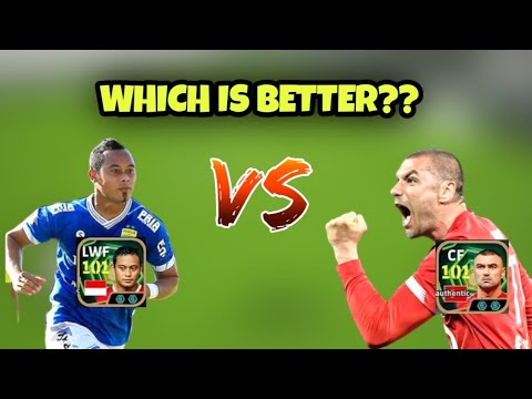 WHICH FREE BLITZ CURLER IS BETTER : YILMAZ VS RIZAL