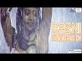 Dasni Sharab Di Exclusive Video Song From Gang Of Ghosts Paoli Dam Saurabh Shukla