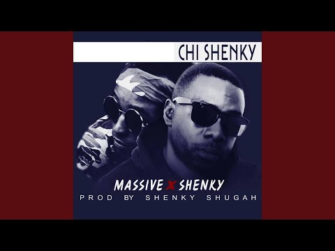 Chi Shenky (feat. Shenky)