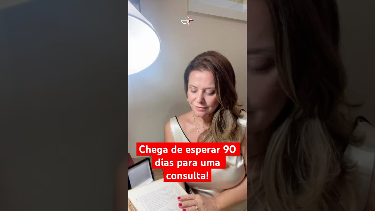 Vídeo sobre a Adama