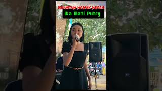 Download lagu Ika Wati Putry mp3