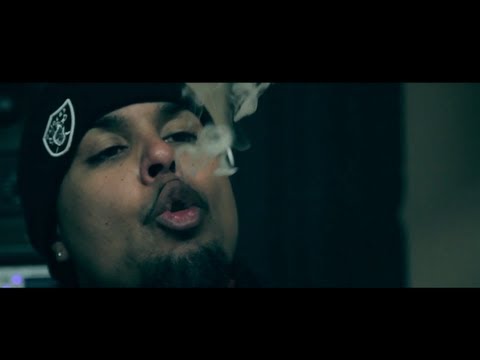 TBHM Wet "Tha Flight" Ft. YpOnTheBeat (VIDEO)
