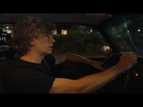 Fonso y Las Paritarias - Nevermind (Video Oficial)