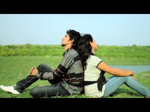 Tumi R Nei Se Tumi (2014)  Ft. Eleyas- [Bhairab.net]