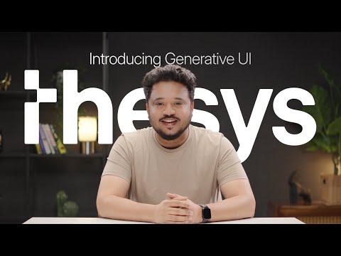 Video Thumbnail