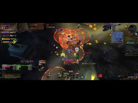 The Motherlode 13, 1 chest