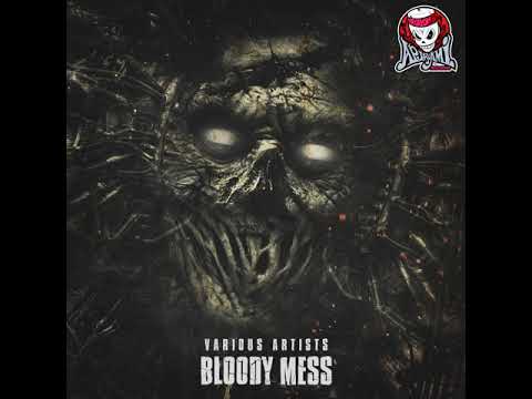 12 - Tom Gotchi  - Harry Pussy  - 200BPM