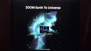 Best ultimate size comparison part 6