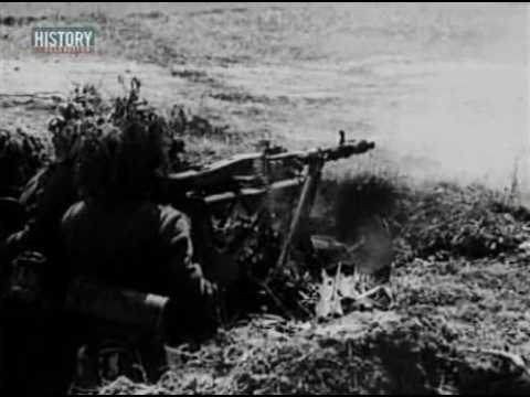 Clash of Warriors Manstein vs Vatutin (Kursk)