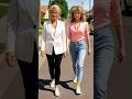 The Terminator 1984 Cast Tribute Where Machines Met Legends