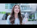 Moji HD Jeda Iklan Pada Saat Ungkap 25 November 2024