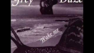 Grey Daze- Morei Sky