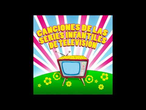 download lagu mp3 mp4 Canciones Infantiles De Circo Y Series De Tv, download lagu Canciones Infantiles De Circo Y Series De Tv gratis, unduh video klip Canciones Infantiles De Circo Y Series De Tv