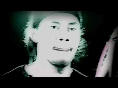 Jamrud - Terima Kasih (Official Music Video)