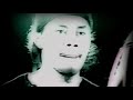 Jamrud Terima Kasih Official Music Video