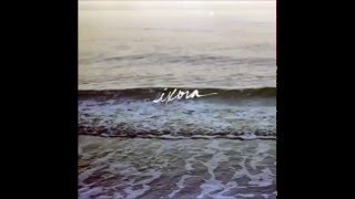 Copeland - Lavender (lyrics)