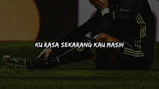 Download lagu Story WA Juventus, Cover Lagu Armada - Asal Kau Bahagia mp3