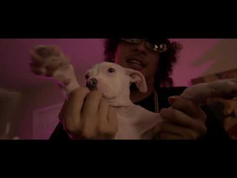 SelfMadeWave x 90sBaby | OFFICIAL MUSIC VIDEO