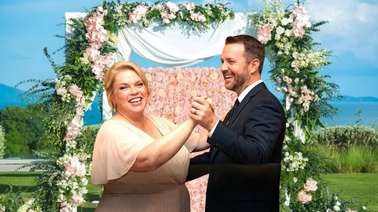 YouTube Thumbnail Downloader FULL HQ IMAGE