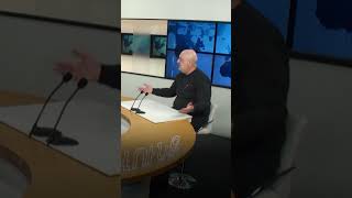 2-3 շաբաթում կարելի է վերցնել իշխանությունը. Արմեն Բադալյան ///ԽոսքիԻրավունք