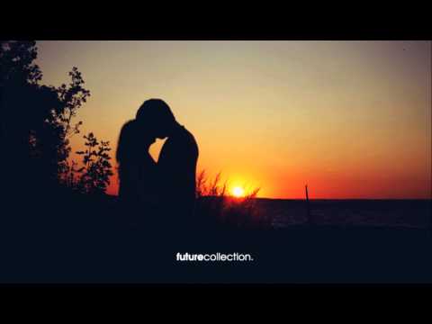 Sender  - Love (Dee Flack remix)