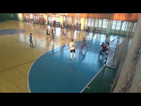 1 КУ 6  Pro Shop – Авангард