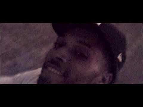 Kalin White - wysbt? (Official Video)