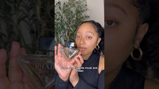 @Sephora Products You Need!