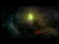 Opening To The Secret Of NIMH 1983 VHS