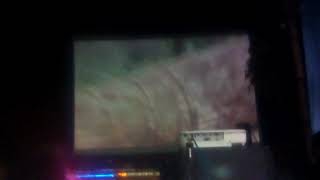 Download lagu nonton film si pandir permintaan tuan hajat' menghibur pengantin sunat mp3 Download lagu nonton film si pandir permintaan tuan hajat' menghibur pengantin sunat mp3