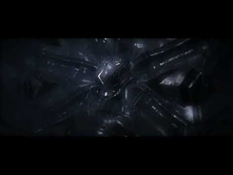 Revision 2018 - Compo - PC 8k Intro