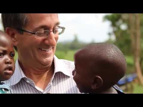 Dir.  Sumit K Sharma Health eVillages ¦  Profile HD