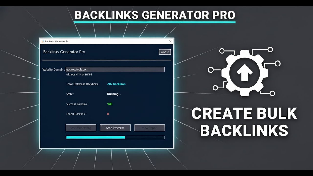 Video Tutorial