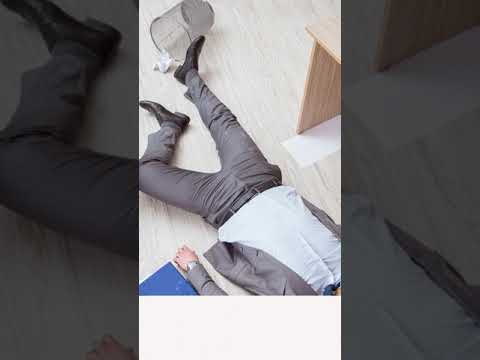 What is the most common reason for fainting? | Apollo Hospitals