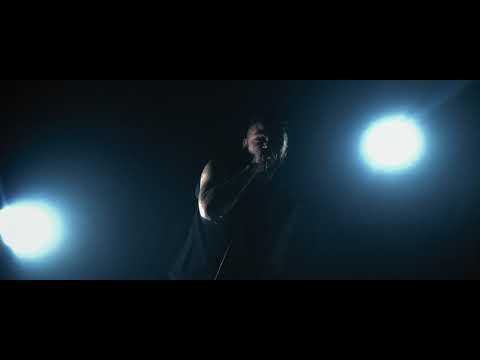 Path of Ulysses - Behind The Leaves (Official Music Video)