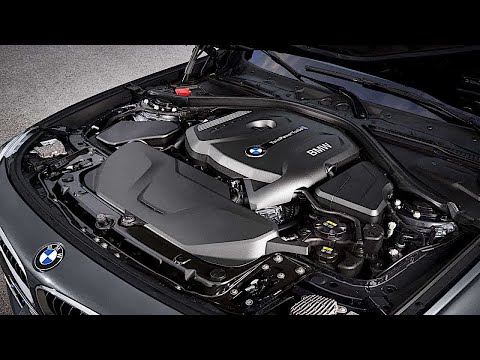 BMW B48 ENGINE RELIABILITY , COMMON PROBLEMS , RECALLS  2025