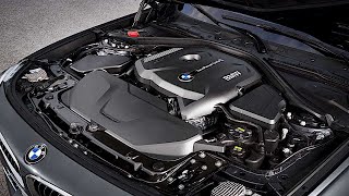 BMW B48 ENGINE RELIABILITY , COMMON PROBLEMS , RECALLS  2025