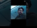 Yodha Movie 2024 Trailer In Hindi Dubbed New Latest Indian Movie Released 2024