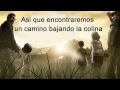 Take Us Back - Alela Diane (Traducida al español ...