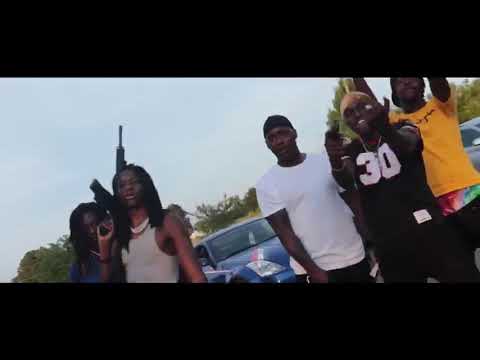 Check up Official music video!!